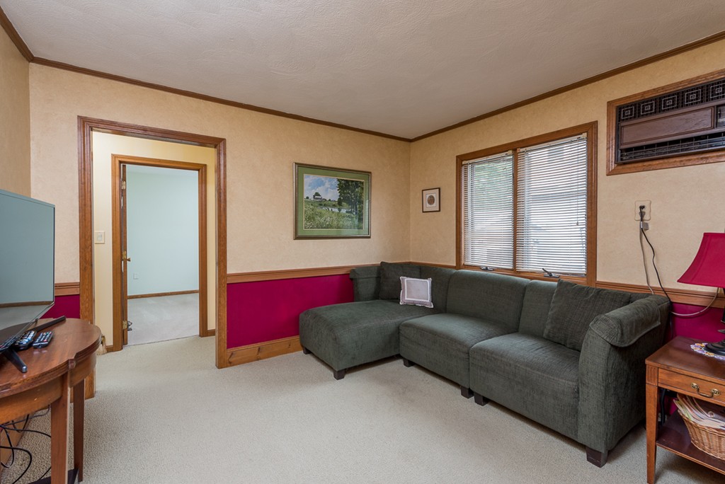 74 Bellevue Road Braintree, MA 02184 - Photo 14 of 24 Gallery Image 14