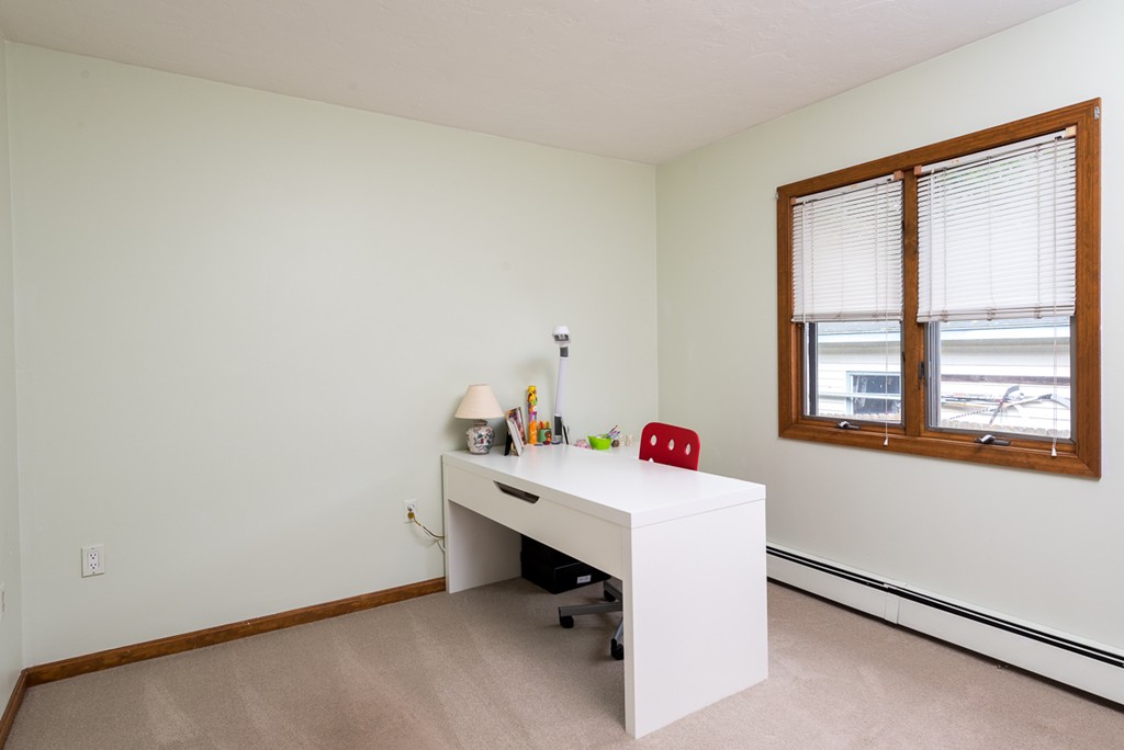 74 Bellevue Road Braintree, MA 02184 - Photo 15 of 24 Gallery Image 15