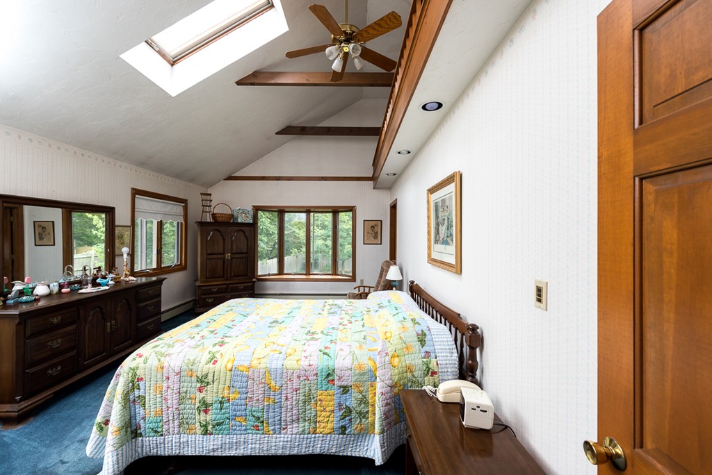 74 Bellevue Road Braintree, MA 02184 - Photo 16 of 24 Gallery Image 16