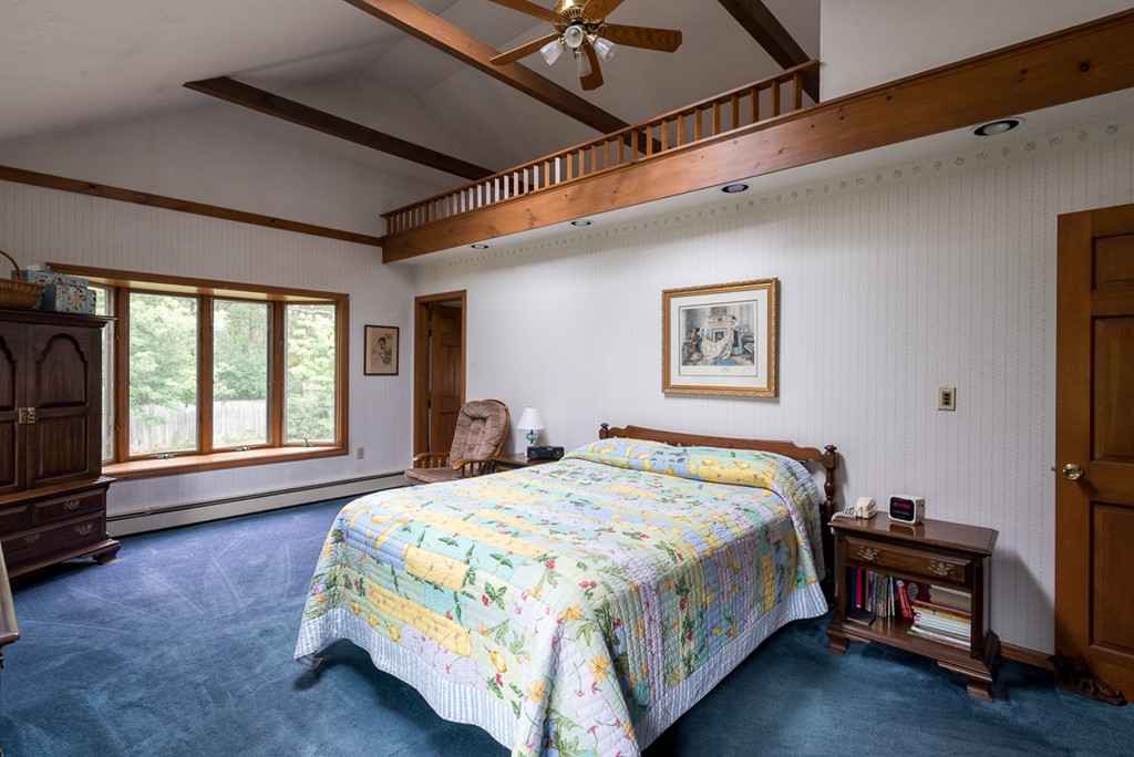 74 Bellevue Road Braintree, MA 02184 - Photo 17 of 24 Gallery Image 17