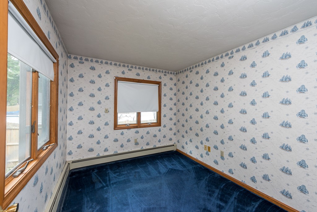74 Bellevue Road Braintree, MA 02184 - Photo 19 of 24 Gallery Image 19