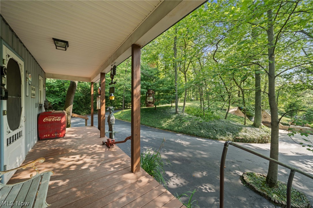 10510 Mudbrook Road Huron, OH 44839 - Photo 43 of 50 Gallery Image 43