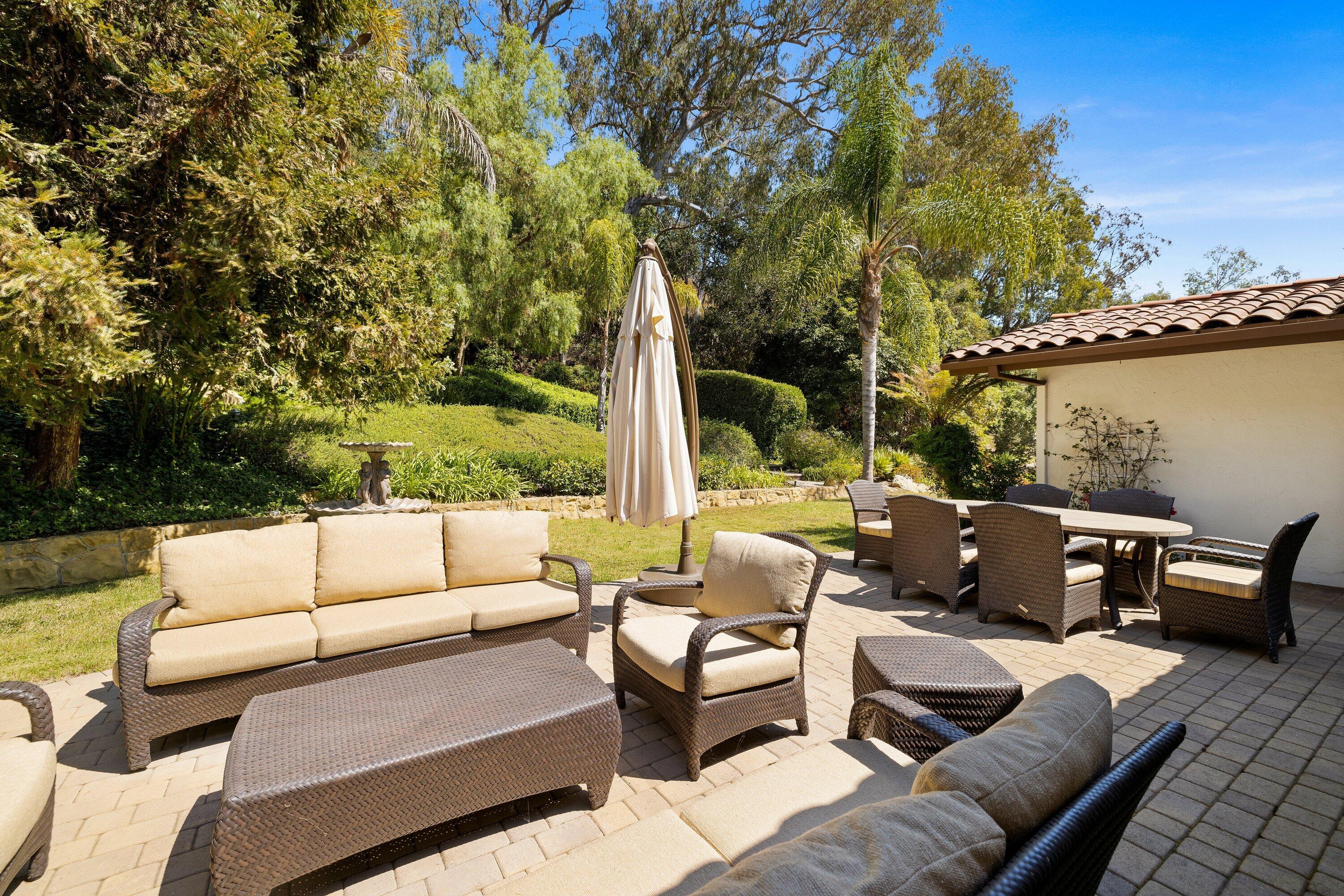 118 Coronada Circle Santa Barbara, CA 93108 - Photo 21 of 27 7L5A1605