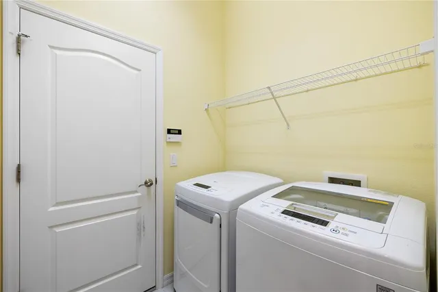 a bathroom with a sink and a bathtub