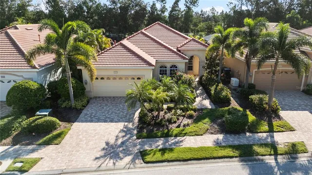 $549,999 | 7423 Riviera Cove, Lakewood Ranch, FL 34202