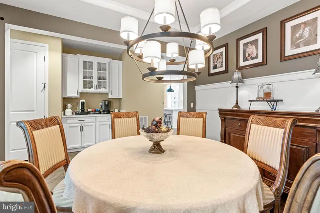 $630,000 | 102 Maribel Lane, York, PA 17403