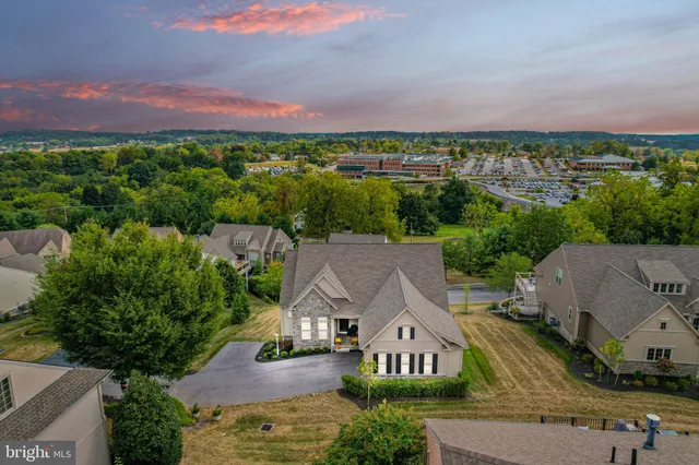 $630,000 | 102 Maribel Lane, York, PA 17403