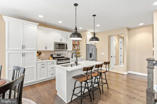 $630,000 | 102 Maribel Lane, York, PA 17403