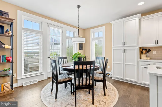 $630,000 | 102 Maribel Lane, York, PA 17403