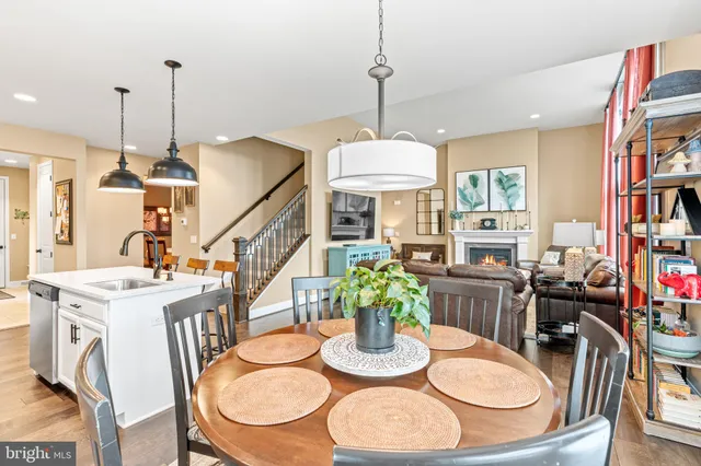 $630,000 | 102 Maribel Lane, York, PA 17403