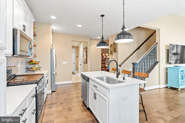 $630,000 | 102 Maribel Lane, York, PA 17403