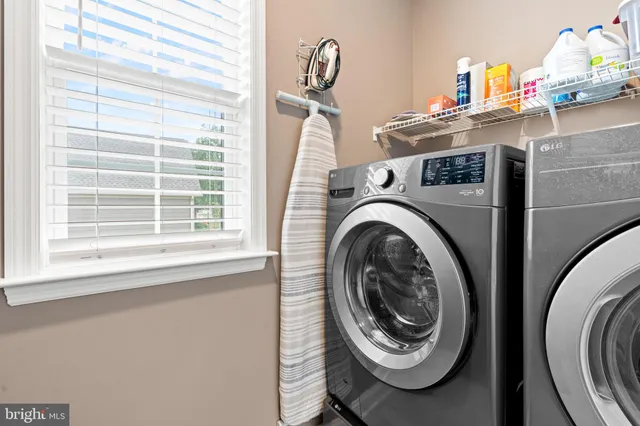 $630,000 | 102 Maribel Lane, York, PA 17403