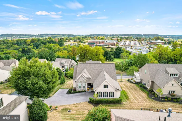 $630,000 | 102 Maribel Lane, York, PA 17403