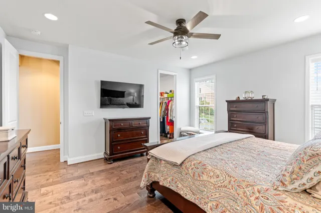 $630,000 | 102 Maribel Lane, York, PA 17403