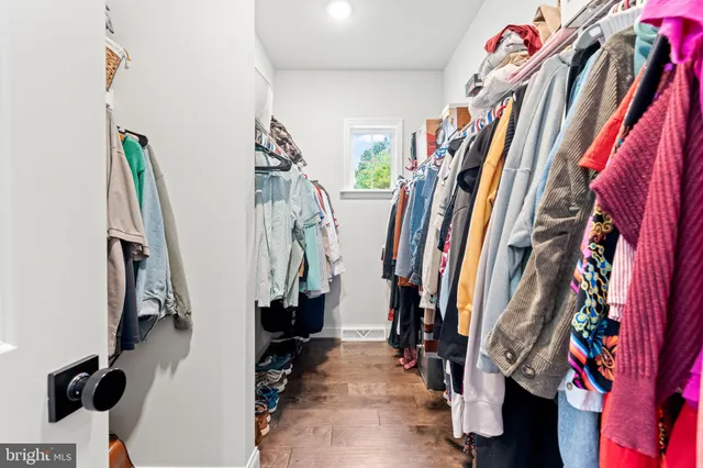 $630,000 | 102 Maribel Lane, York, PA 17403