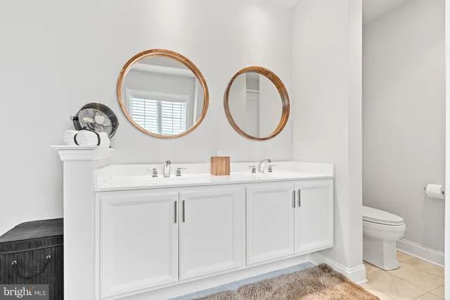 $630,000 | 102 Maribel Lane, York, PA 17403