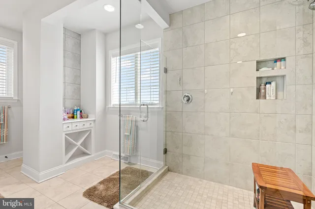 $630,000 | 102 Maribel Lane, York, PA 17403