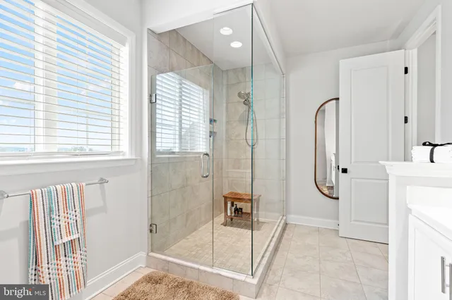 $630,000 | 102 Maribel Lane, York, PA 17403