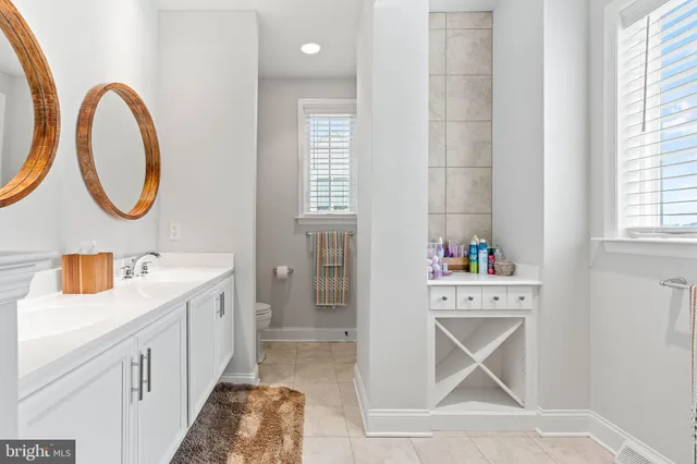 $630,000 | 102 Maribel Lane, York, PA 17403