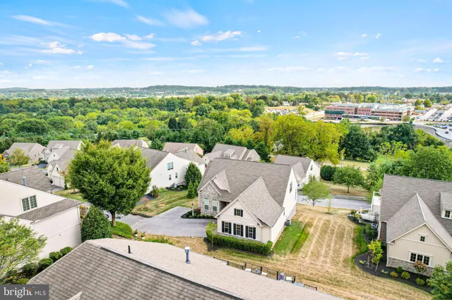 $630,000 | 102 Maribel Lane, York, PA 17403