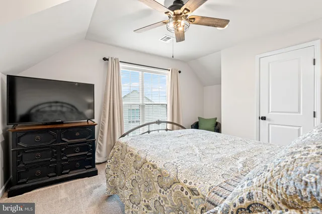 $630,000 | 102 Maribel Lane, York, PA 17403