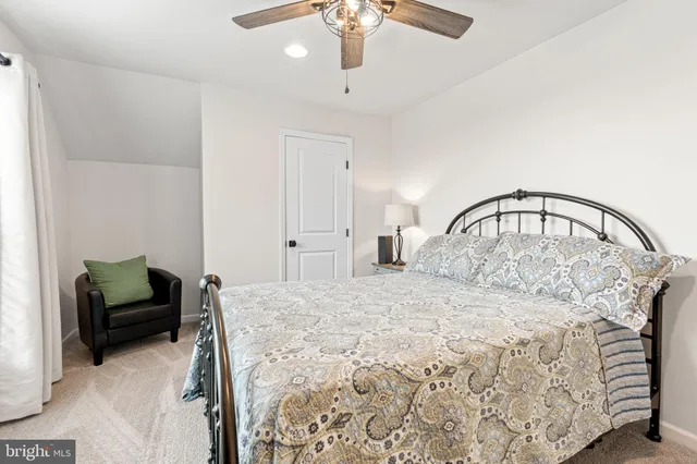 $630,000 | 102 Maribel Lane, York, PA 17403