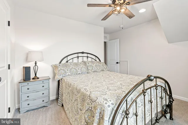 $630,000 | 102 Maribel Lane, York, PA 17403