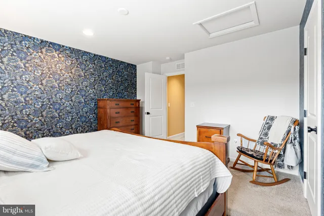 $630,000 | 102 Maribel Lane, York, PA 17403