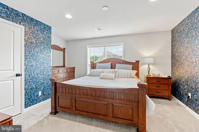 $630,000 | 102 Maribel Lane, York, PA 17403