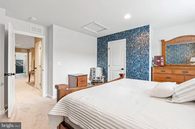 $630,000 | 102 Maribel Lane, York, PA 17403