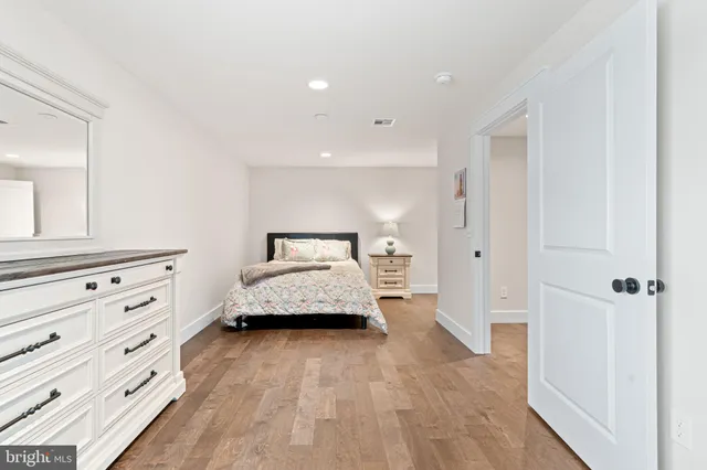 $630,000 | 102 Maribel Lane, York, PA 17403