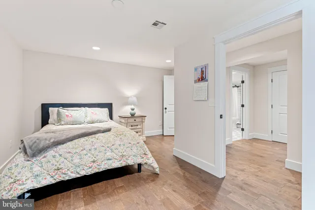 $630,000 | 102 Maribel Lane, York, PA 17403