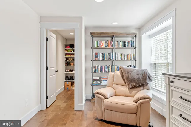 $630,000 | 102 Maribel Lane, York, PA 17403