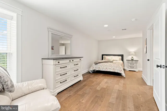 $630,000 | 102 Maribel Lane, York, PA 17403