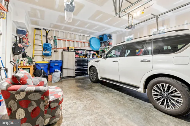 $630,000 | 102 Maribel Lane, York, PA 17403