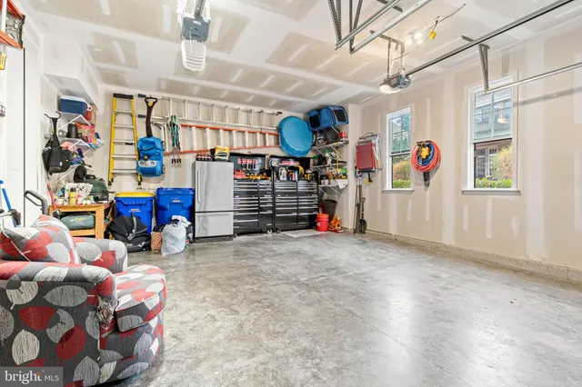 $630,000 | 102 Maribel Lane, York, PA 17403