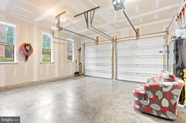 $630,000 | 102 Maribel Lane, York, PA 17403