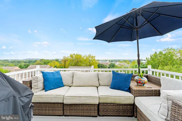 $630,000 | 102 Maribel Lane, York, PA 17403