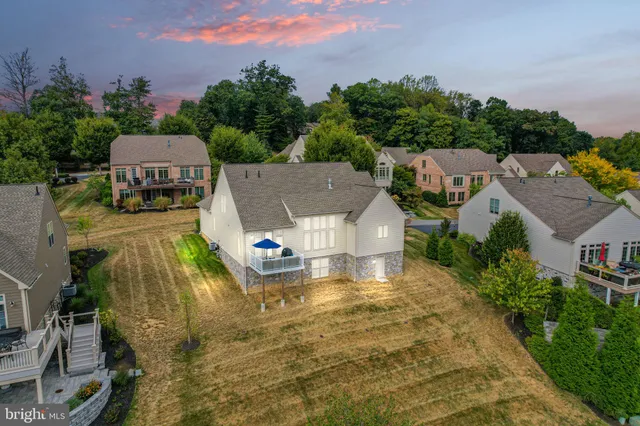 $630,000 | 102 Maribel Lane, York, PA 17403