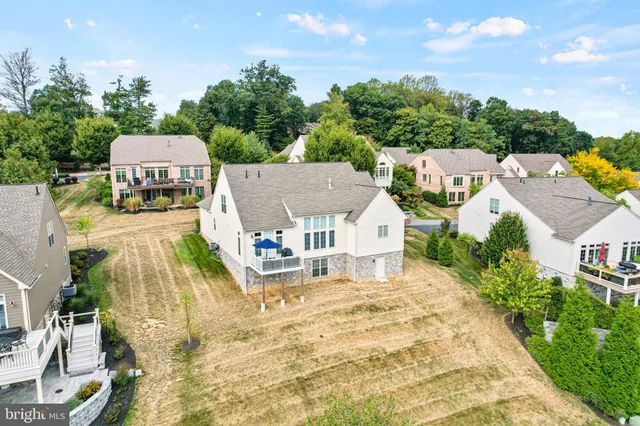 $630,000 | 102 Maribel Lane, York, PA 17403