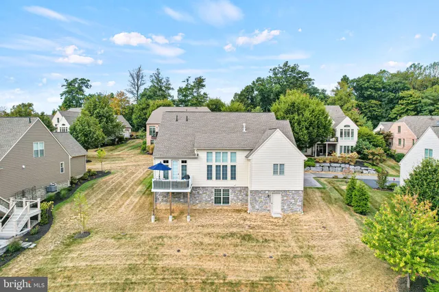 $630,000 | 102 Maribel Lane, York, PA 17403