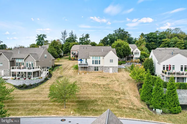 $630,000 | 102 Maribel Lane, York, PA 17403