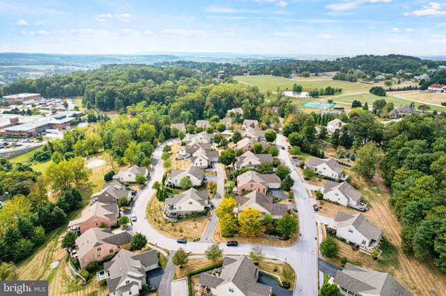 $630,000 | 102 Maribel Lane, York, PA 17403