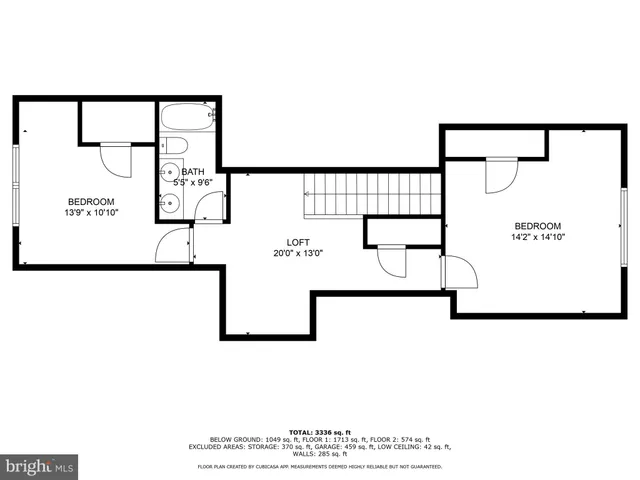 $630,000 | 102 Maribel Lane, York, PA 17403