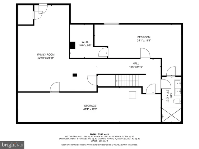 $630,000 | 102 Maribel Lane, York, PA 17403
