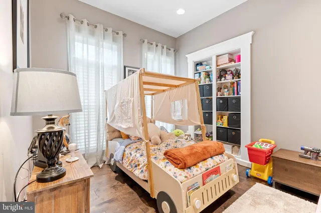 $630,000 | 102 Maribel Lane, York, PA 17403