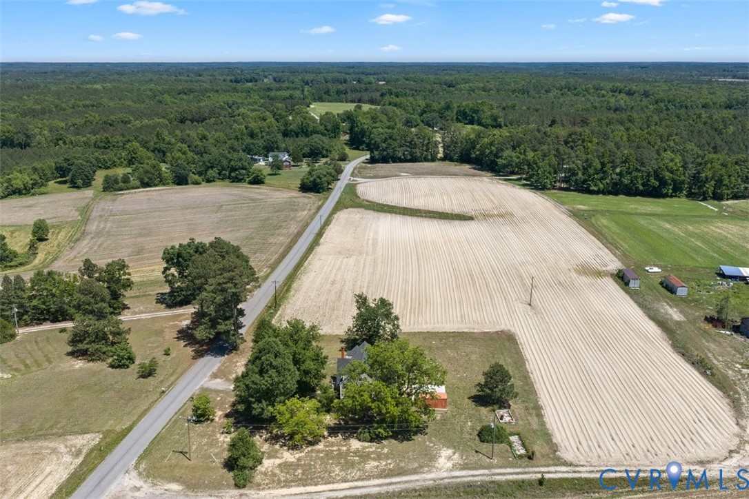 1350 Rawlings Road Rawlings, VA 23876 - Photo 43 of 47