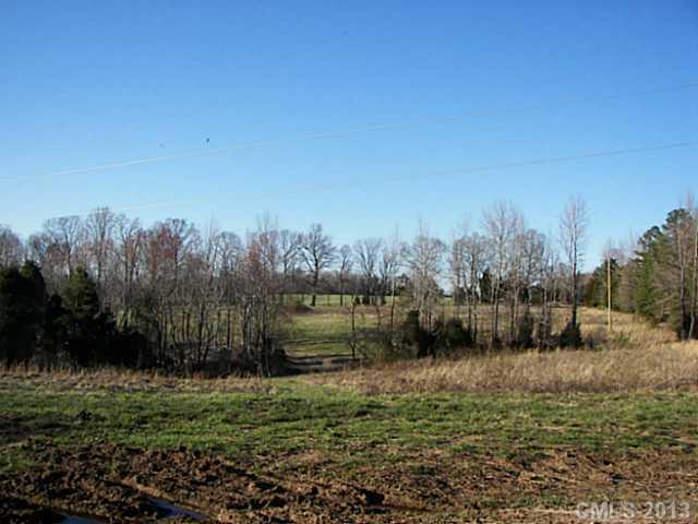 57.9 Ramah Church Road Smyrna, SC 29743 - Photo 1 of 14 Gallery Image 1