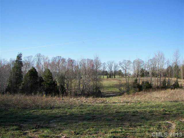 57.9 Ramah Church Road Smyrna, SC 29743 - Photo 2 of 14 Gallery Image 2