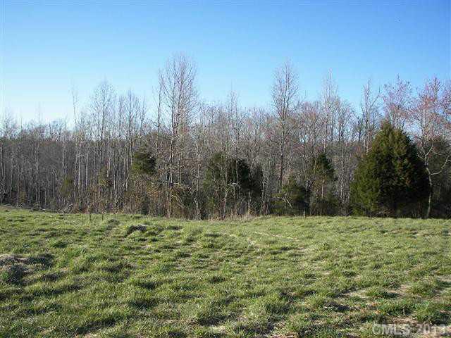 57.9 Ramah Church Road Smyrna, SC 29743 - Photo 11 of 14 Gallery Image 11
